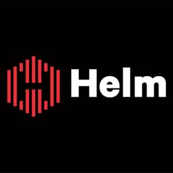 Helm Group Thumbnail