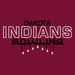 Dakota Bowling 2025 Thumbnail