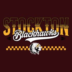 Stockton Post Prom 2025 Thumbnail