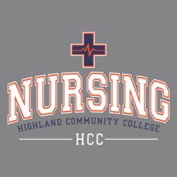 HCC Nursing 2025 Thumbnail