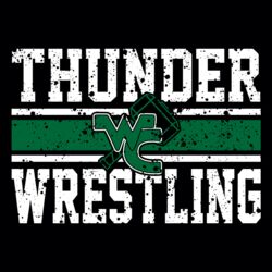 West Carroll Wrestling 2025 Thumbnail