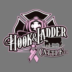 In Her Strength We Rise Thumbnail