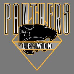 Le-win Freshman Class 2025 Thumbnail