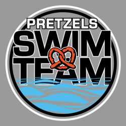 Freeport MS Swim Team 2025 Thumbnail