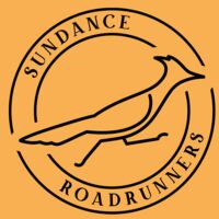 Sundance Roadrunners Thumbnail