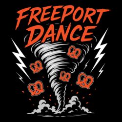 Freeport Dance Thumbnail