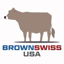 National Brown Swiss 2026 Thumbnail