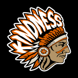 Warren Kindness Warrior Fundraiser Thumbnail