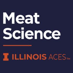 Illinois Meat Science Thumbnail