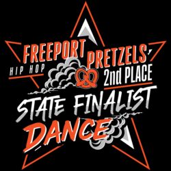 Freeport Dance 2nd Place State Finals 2026 Thumbnail