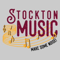Stockton Music 2026 Thumbnail