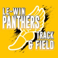 Le-Win Junior High Track 2026 Thumbnail