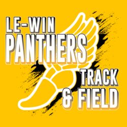 Le-Win Junior High Track 2026 Thumbnail