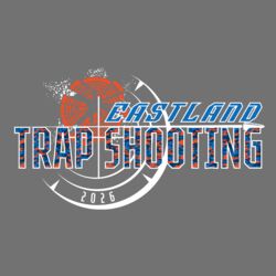 Eastland Trap Shooting 2026 Thumbnail