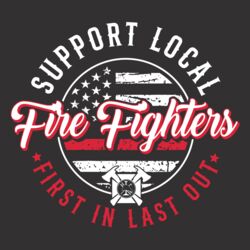 Davis Fire 2026 Thumbnail