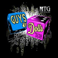 MTG Guys and Dolls 2026 Thumbnail