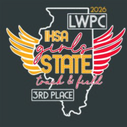 LWPC Track 2026 Season Thumbnail
