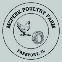 McPeek Poultry Farm 2026 Thumbnail