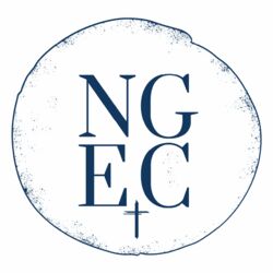 North Grove Evangelical Church 2026 Thumbnail