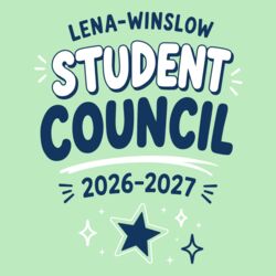 LWHS Student Council 2026 Thumbnail