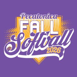 Pecatonica Fall Ball 2026 Thumbnail
