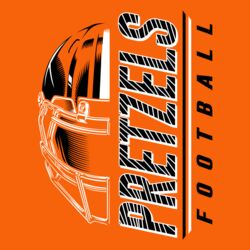Freeport Pretzels Football 2026 Thumbnail