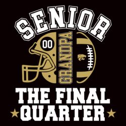 Le-Win Football Senior Grandparents 2026 Thumbnail