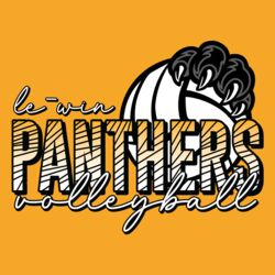 Le-Win Volleyball 2026 Thumbnail