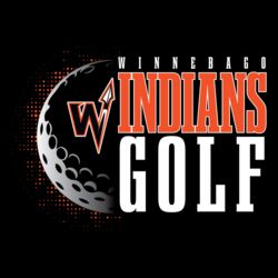 Winnebago Golf 2026 Thumbnail