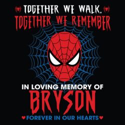 In Loving Memory of Bryson 2026 Thumbnail