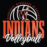 Winnebago Volleyball 2026 Thumbnail