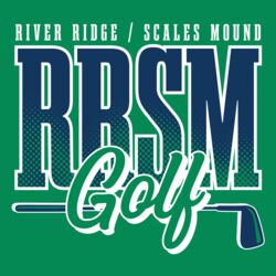 RRSM Golf 2026 Thumbnail