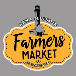 Lena Farmers Market 2026 Thumbnail