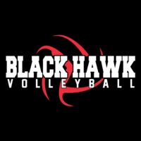 Black Hawk Volleyball 2026 Thumbnail