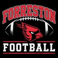 Forreston Football 2026 Thumbnail