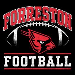 Forreston Football 2026 Thumbnail