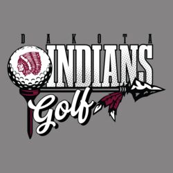 Dakota Golf 2026 Thumbnail