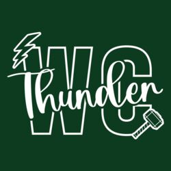 West Carroll Boosters 2026 Thumbnail
