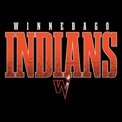 Winnebago Fans Club 2026 Thumbnail