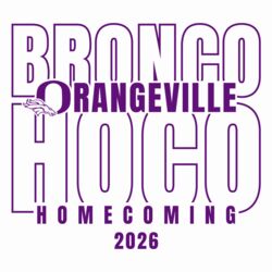 Orangeville Homecoming 2026 Thumbnail