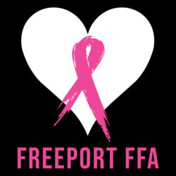 Freeport FFA Breast Cancer Awareness 2026 Thumbnail